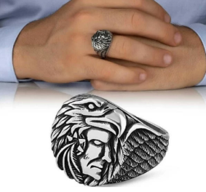 cach nhan biet nhan My2