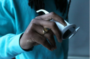 cach nhan biet nhan My3