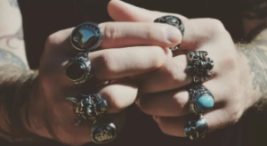 cach nhan biet nhan My4