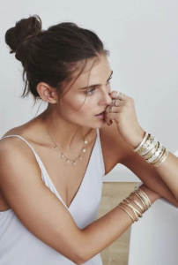 nguyen tac khi chon mua do trang suc8