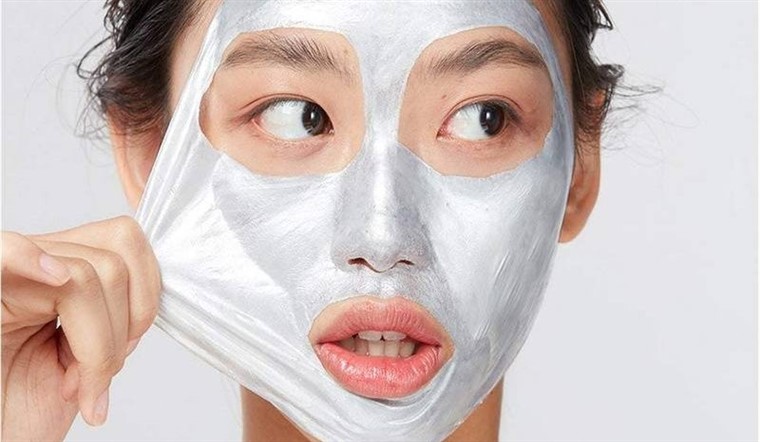 top 7 cach lam mat na lot mun sieu don gian tai nha 1