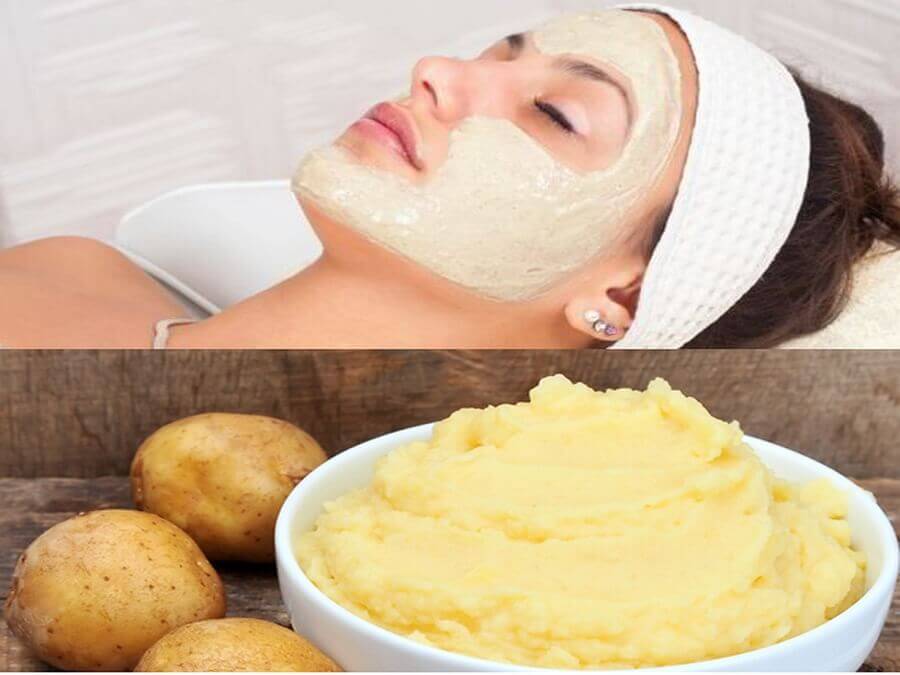 top 7 cach lam mat na lot mun sieu don gian tai nha 2