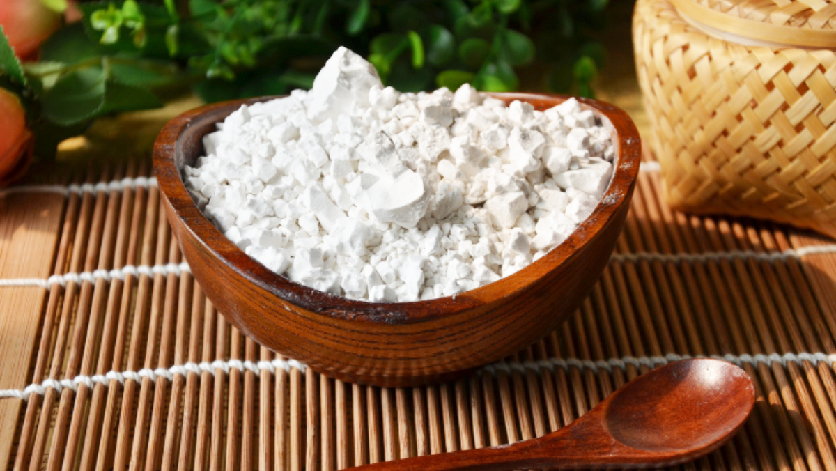 tri mun voi cong thuc bot san day hieu qua 1