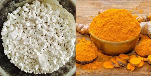 tri mun voi cong thuc bot san day hieu qua 3