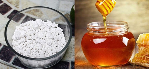 tri mun voi cong thuc bot san day hieu qua 4