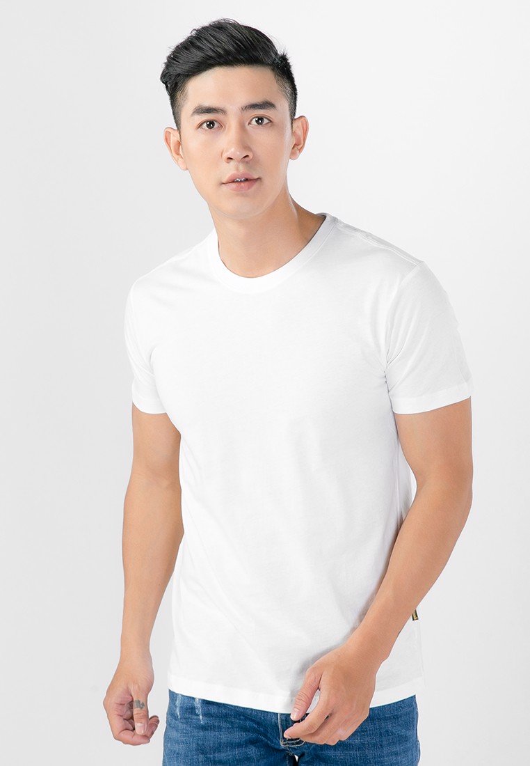 diem danh nhung mau ao phong nhat dinh phai co trong tu do cua moi chang trai.1