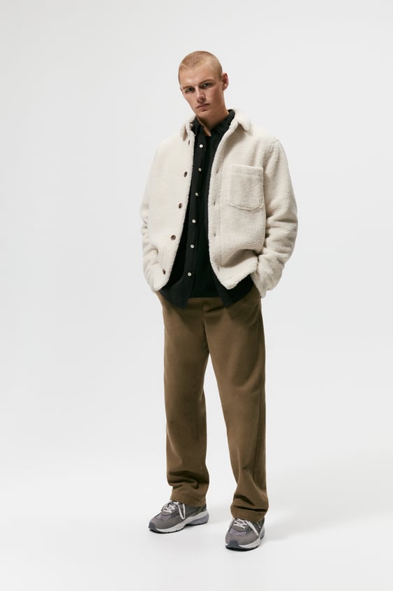 goi y phoi do chuan vintage voi so mi nam.5