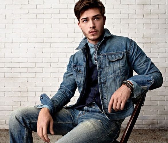 goi y phoi do chuan vintage voi so mi nam.3