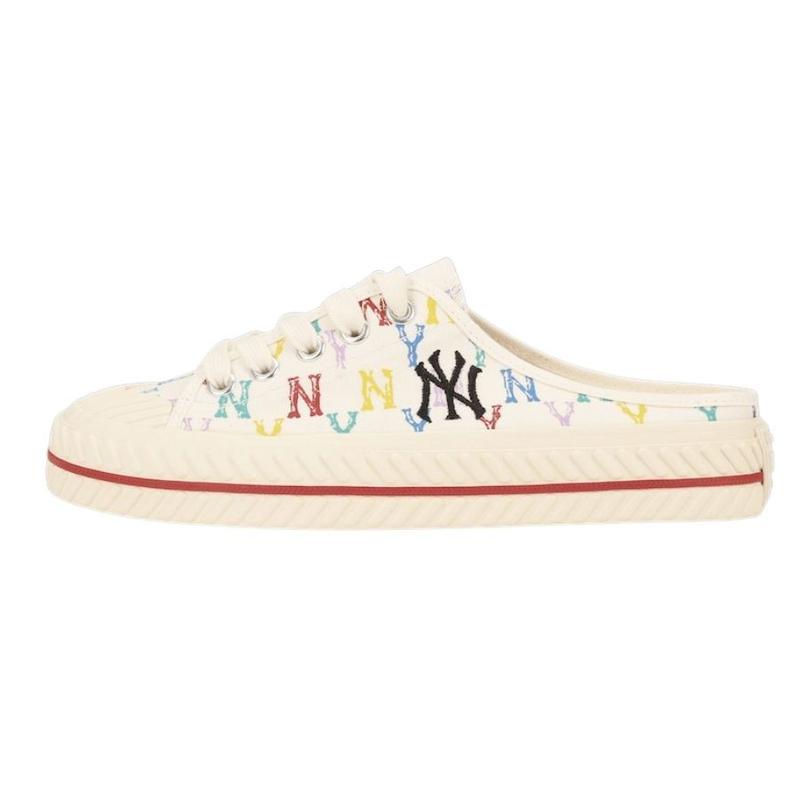 giay suc mlb lua chon hang dau cua co nang nang dong.6