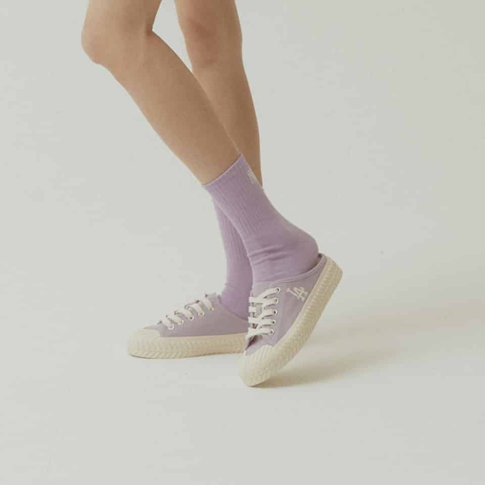 giay suc mlb lua chon hang dau cua co nang nang dong.4