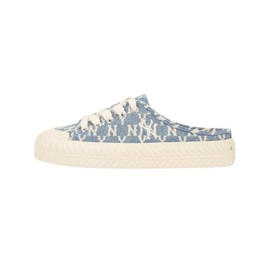 giay suc mlb lua chon hang dau cua co nang nang dong.2