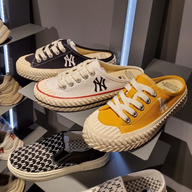 giay suc mlb lua chon hang dau cua co nang nang dong.1