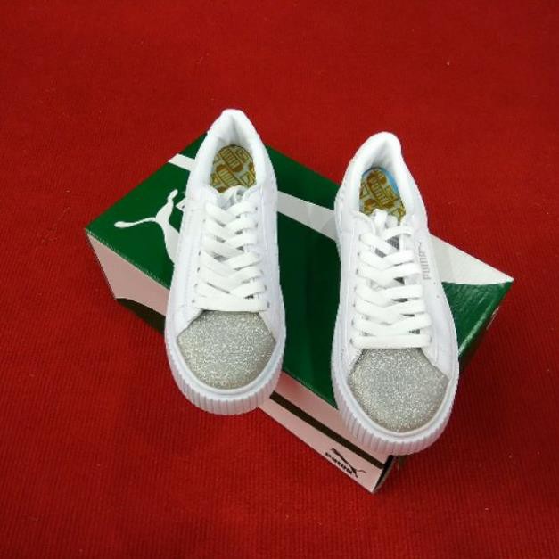 giay puma mui bac doi giay ma tin do me giay khong nen bo qua.4