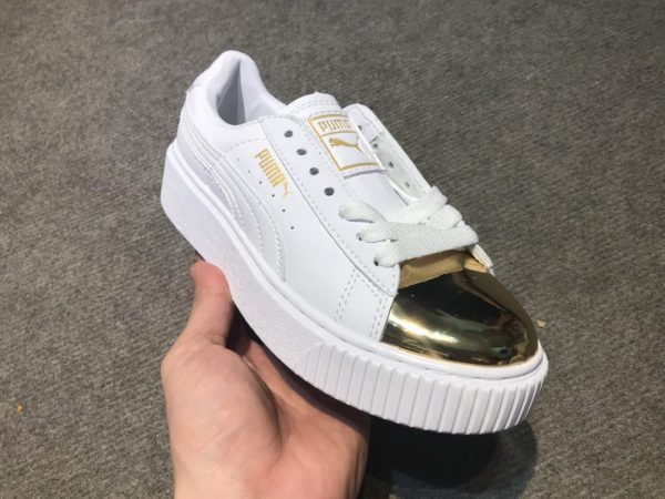 giay puma mui bac doi giay ma tin do me giay khong nen bo qua.3