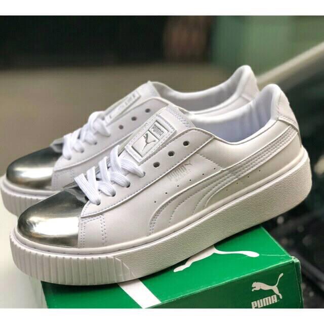 giay puma mui bac doi giay ma tin do me giay khong nen bo qua.2
