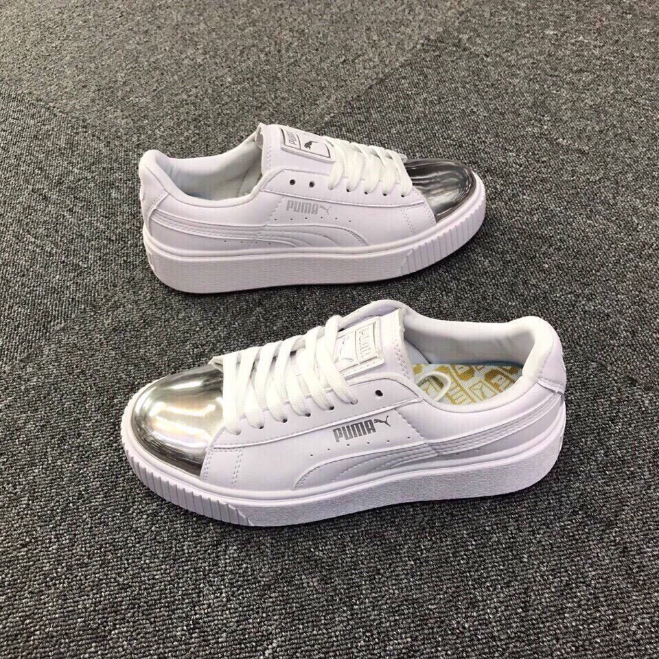 giay puma mui bac doi giay ma tin do me giay khong nen bo qua.1