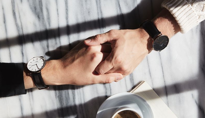 giai dap thac mac nen nen deo dong ho tay trai hay tay phai.4