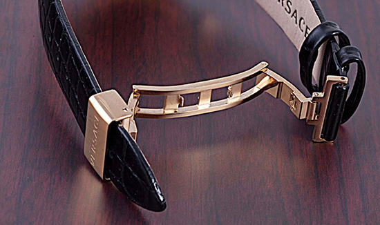 tim hieu ve khoa dong ho va cac loai khoa dong ho pho bien nhat hien nay.5