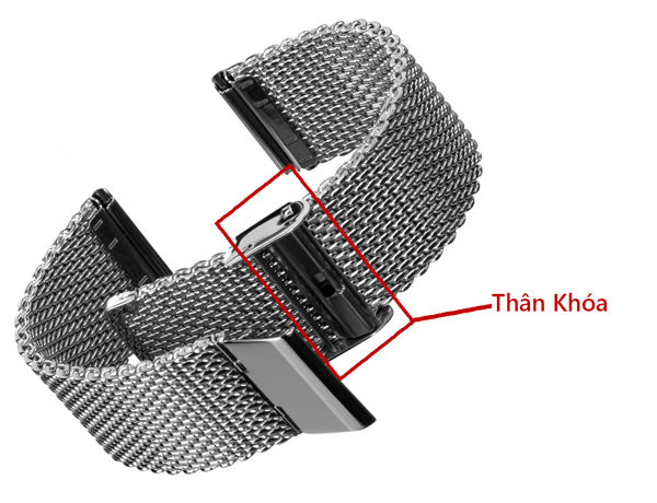 tim hieu ve khoa dong ho va cac loai khoa dong ho pho bien nhat hien nay.4