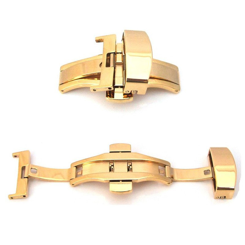 tim hieu ve khoa dong ho va cac loai khoa dong ho pho bien nhat hien nay.3