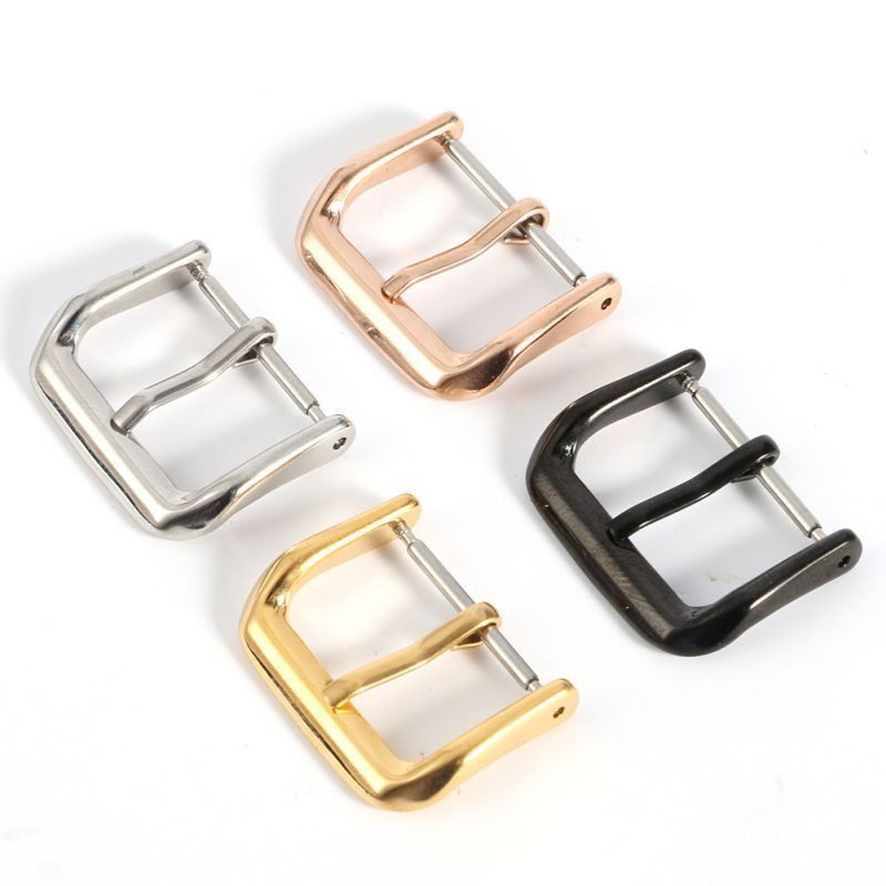 tim hieu ve khoa dong ho va cac loai khoa dong ho pho bien nhat hien nay.2