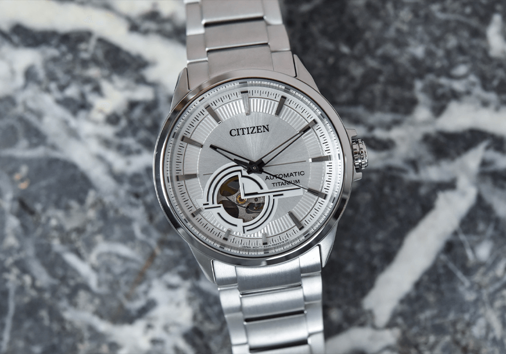 tai sao titanium duoc su dung trong cong nghe che tao dong ho.7
