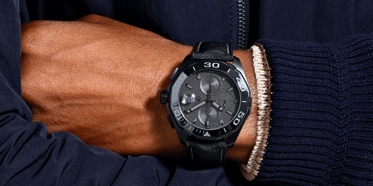 tai sao titanium duoc su dung trong cong nghe che tao dong ho.5