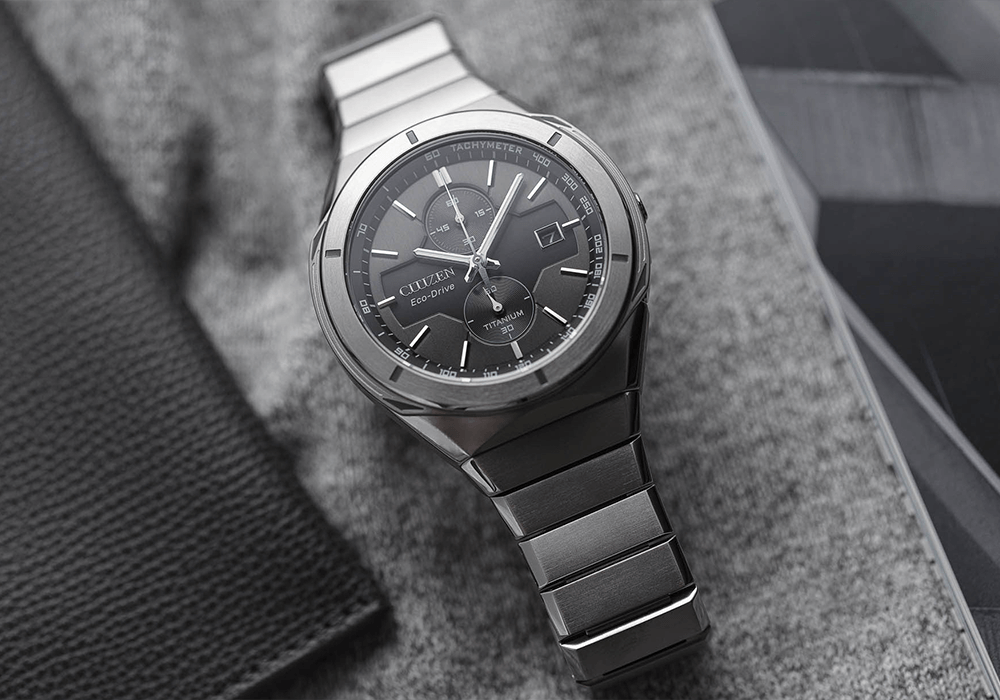 tai sao titanium duoc su dung trong cong nghe che tao dong ho.3