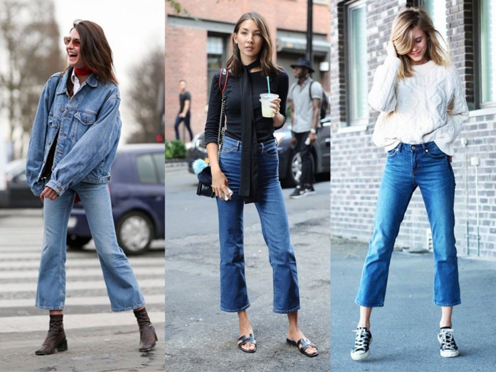 nhung nguyen tac giup nang chinh phuc quan ong loe cuc dinh.4