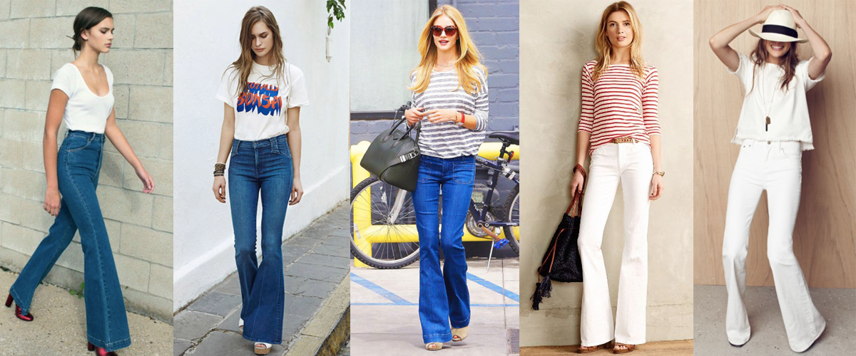 nhung nguyen tac giup nang chinh phuc quan ong loe cuc dinh.3