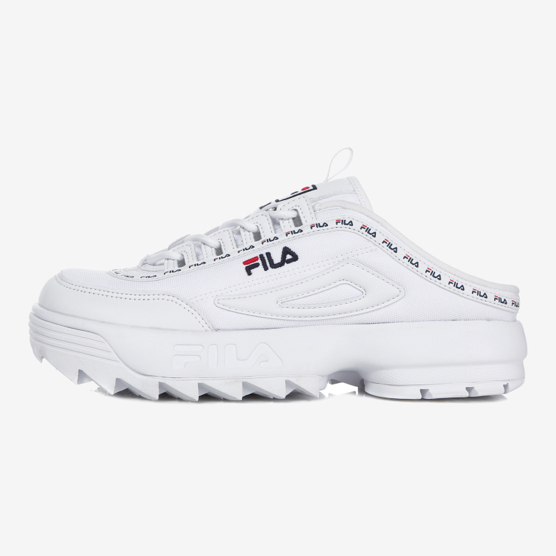 diem danh nhung mau giay fila dap got hot nhat nam 2022.6