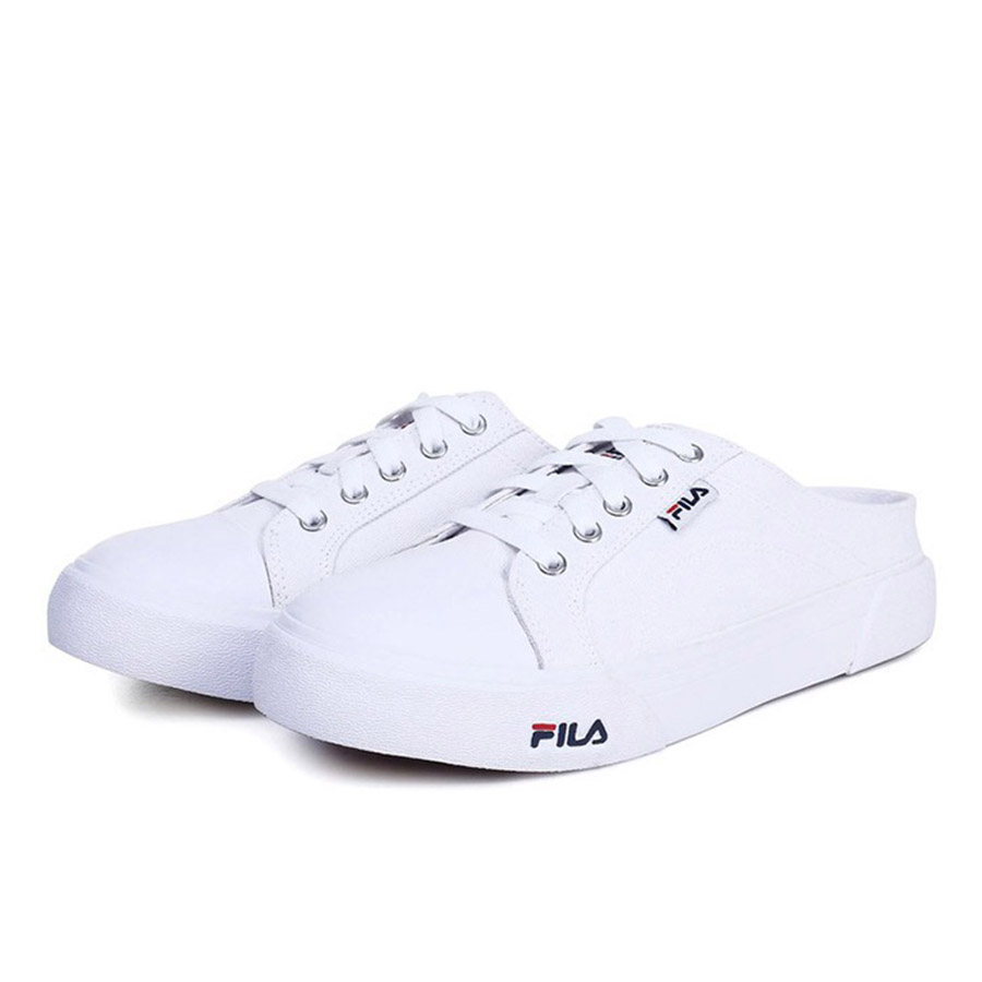 diem danh nhung mau giay fila dap got hot nhat nam 2022.5