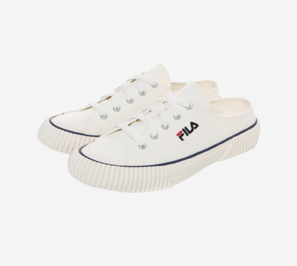 diem danh nhung mau giay fila dap got hot nhat nam 2022.2