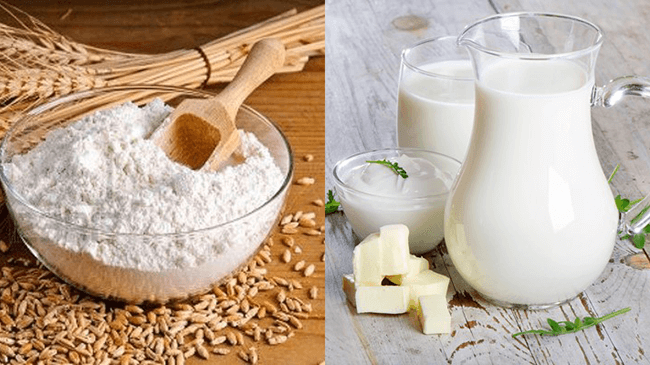 3 cong thuc tam trang tu thien nhien 2