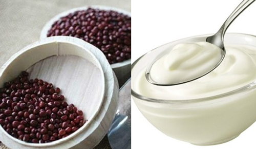 3 cong thuc tam trang tu thien nhien 3