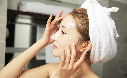 bat ngo voi cong dung lam dep tu qua mo 3