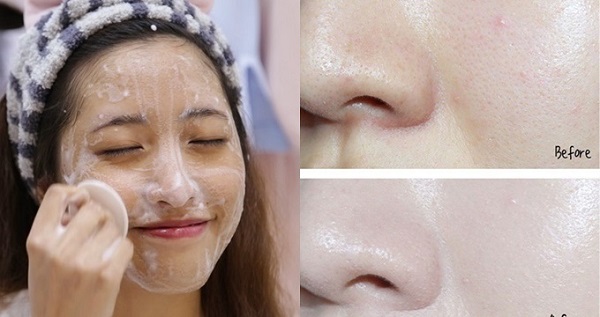 bi quyet duong da mat trang hong cuc ki don gian 1