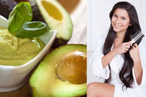 lam dep mai toc don gian tu trai cay nhu the nao 1