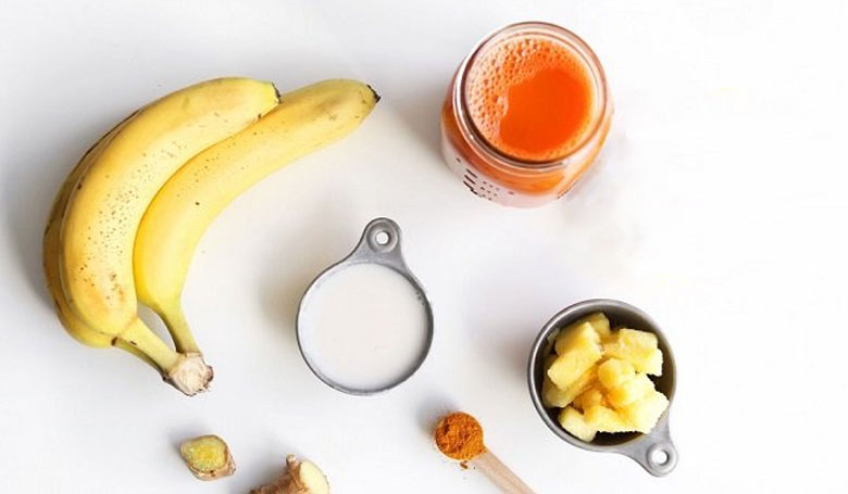 lam dep mai toc don gian tu trai cay nhu the nao 2