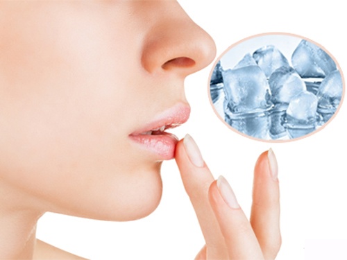 nen lam gi khi moi bi chay nang 2