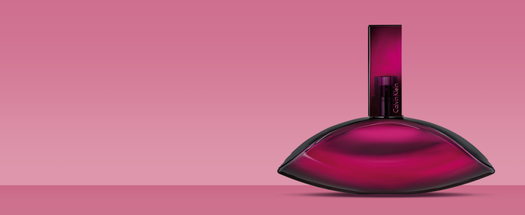 0bfbbfb4 8928 478f 914c d1dc9e777340. CR001464600 PT0 SX1464 V1