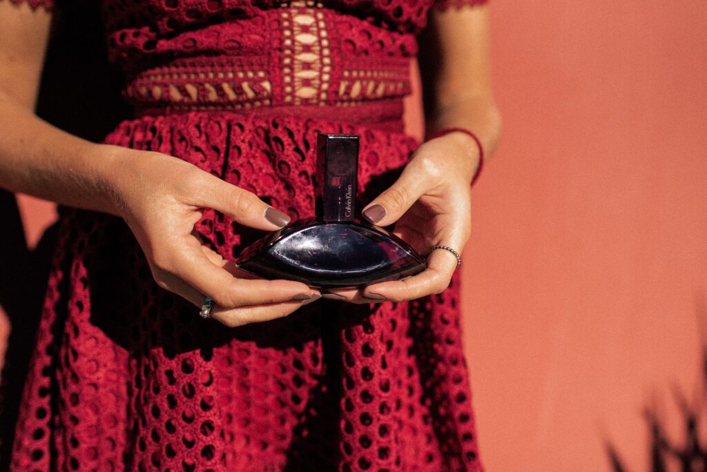 janni deler deep euphoria calvinkleindsc 2163 redigera redigera f0fa17cb2d64473490841e516fd88a3c