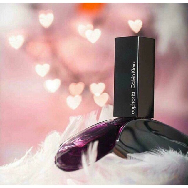 cb477cdad56bea3ba1283080dc03ced8