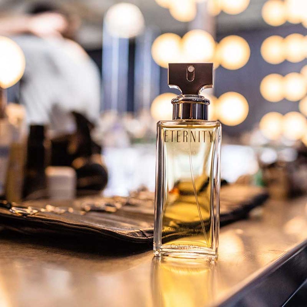 Nuoc Hoa Calvin Klein Eternity For Women Mifashop 1