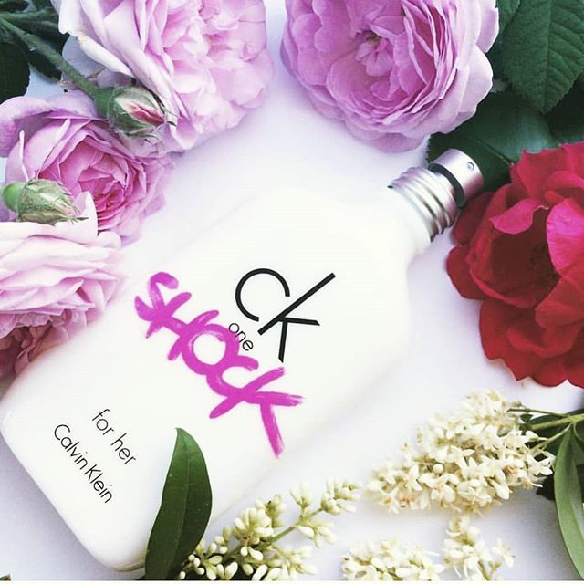 f28da055cf35372f7e1d2c232280e747