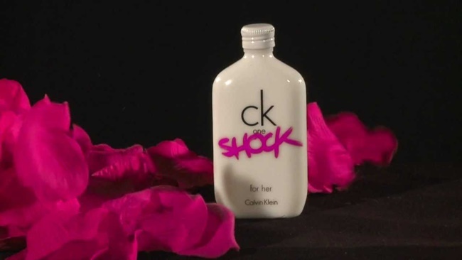 default 2017 07 15001080310