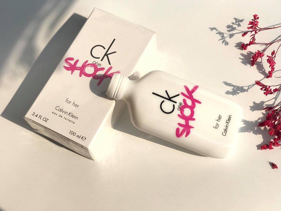 c149eb910cff37a6b95d3746f8887dbd