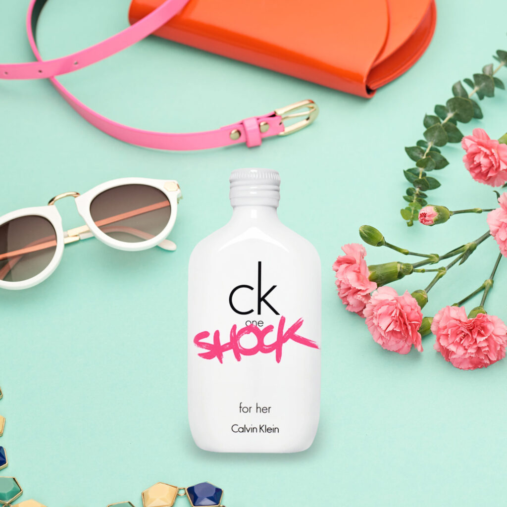 557a83928df2d0ec19d86954faa40432