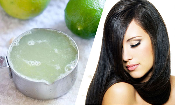 5 cach don gian gia cuu mai toc khoi tinh trang bet dau 2