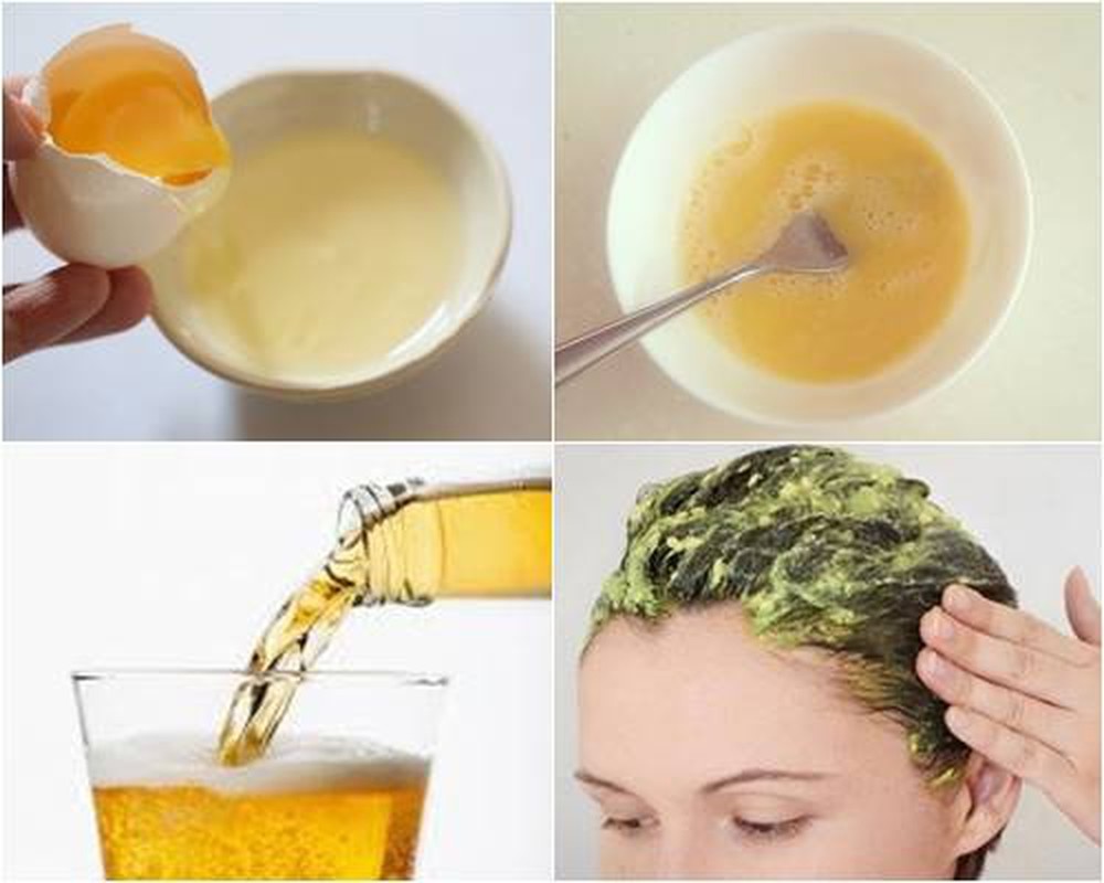 5 cach don gian gia cuu mai toc khoi tinh trang bet dau 3